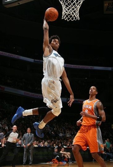 康管理与轮 康管理与轮