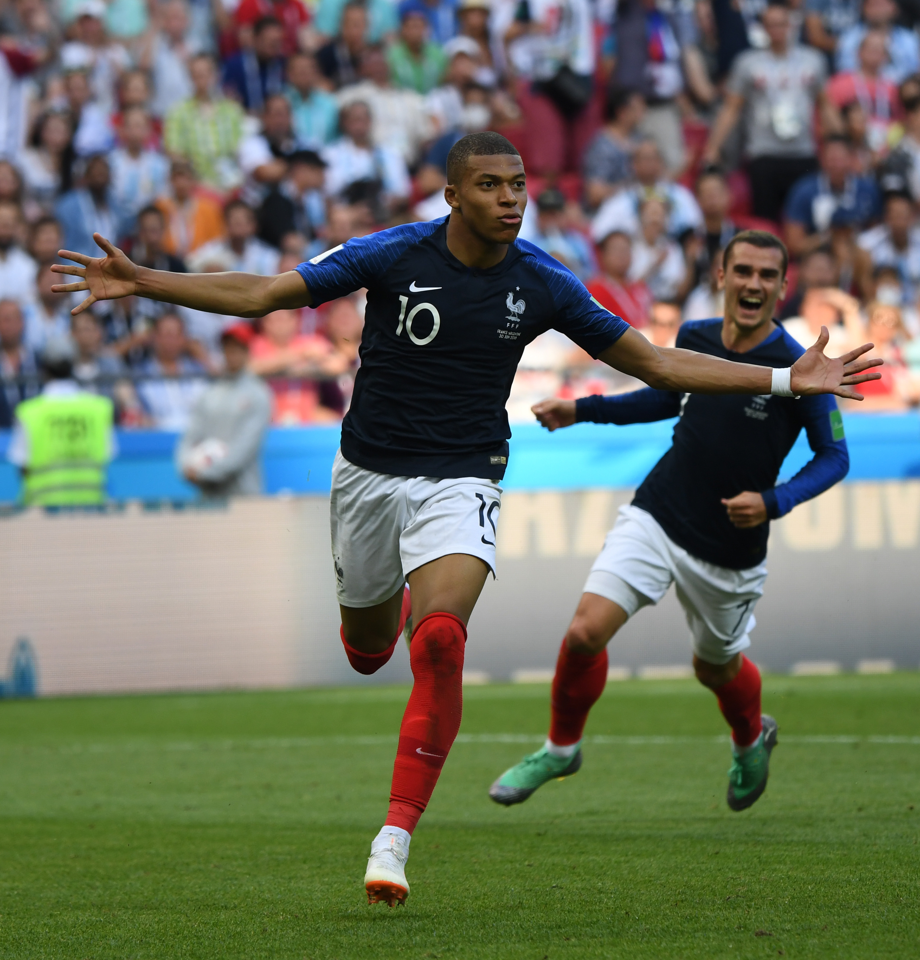 与比赛节奏 与比赛节奏