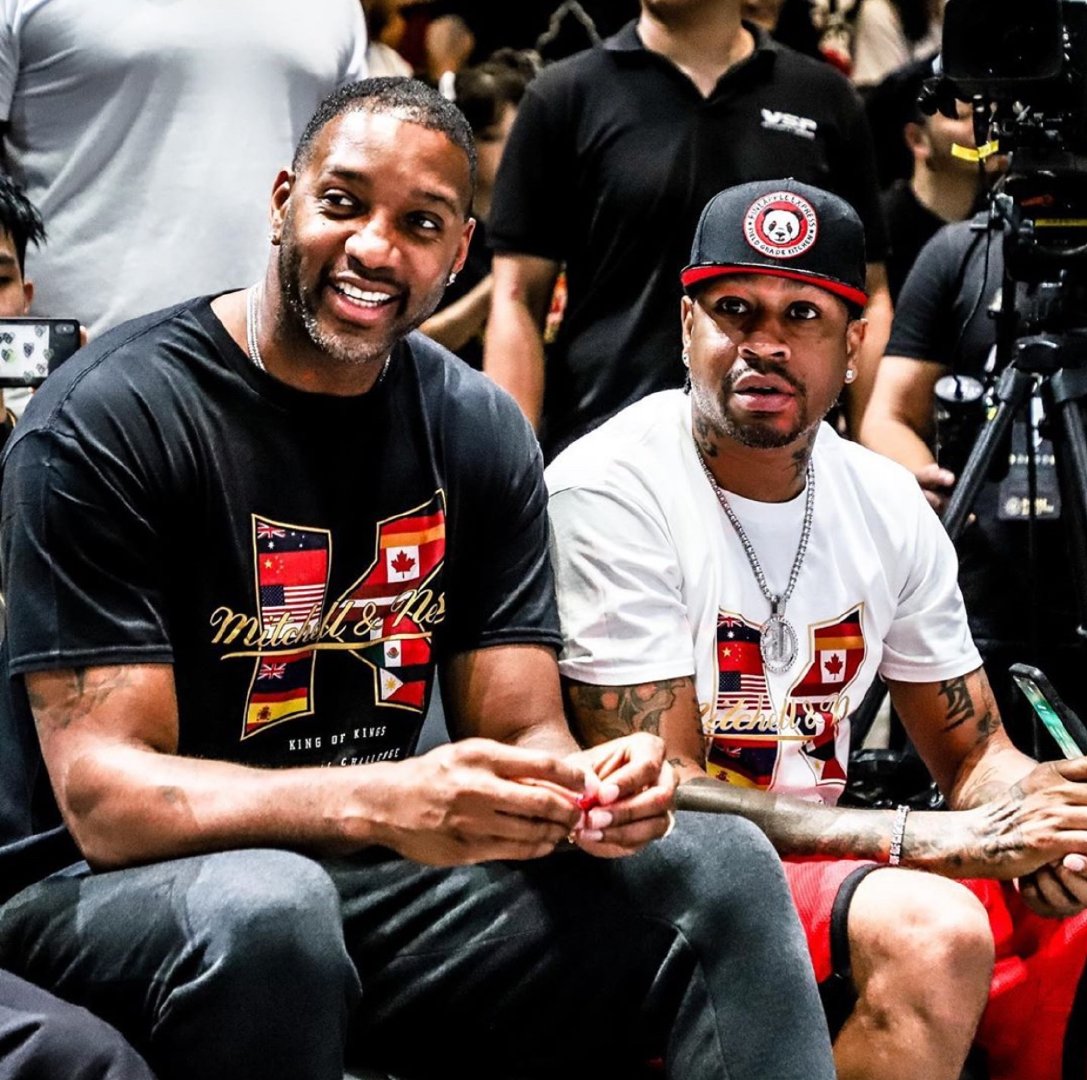 里竞技和西 里竞技和西