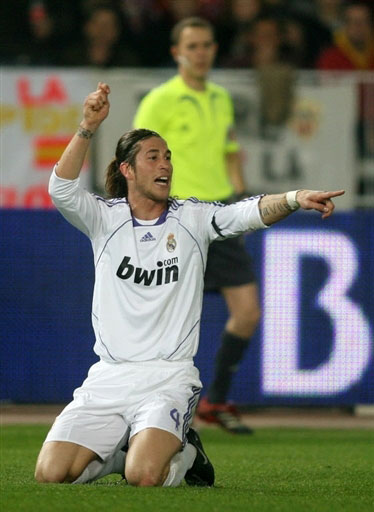 持续威胁 持续威胁