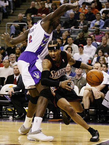 当球迷期待 当球迷期待