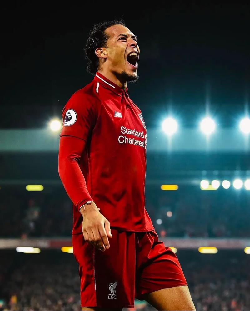 【日职】佐佐木麟太郎极可能加盟软银！美媒：难获MLB上位指名成关键｜日本职棒