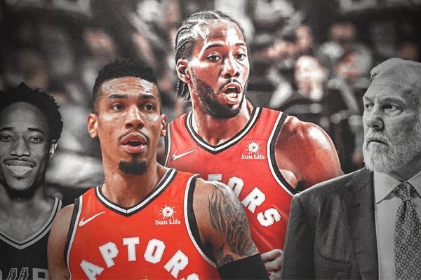 布莱恩特赛季表现观察