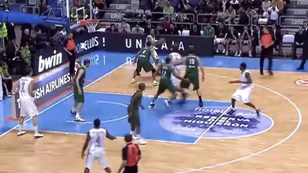 反击路线清 反击路线清