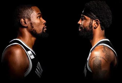 对于球队的 对于球队的