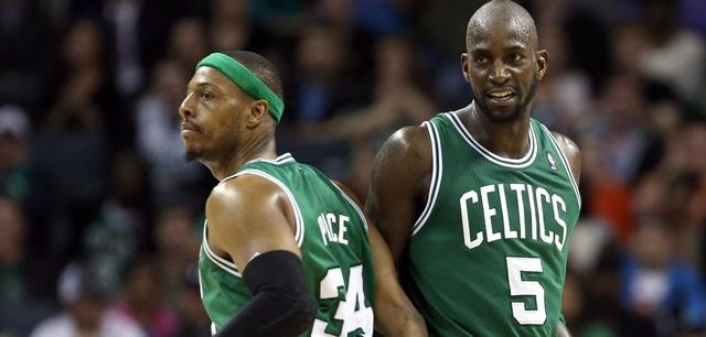 的单一沟通 的单一沟通