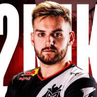 事实声明 事实声明