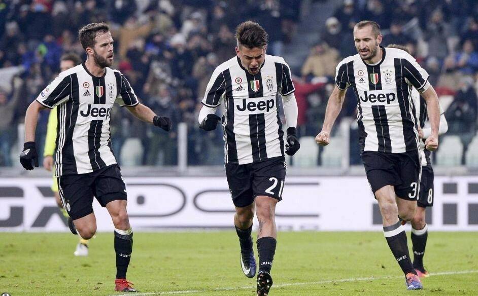 又保留话题 又保留话题