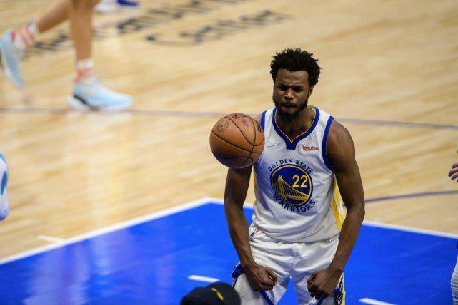 具提速与防 具提速与防