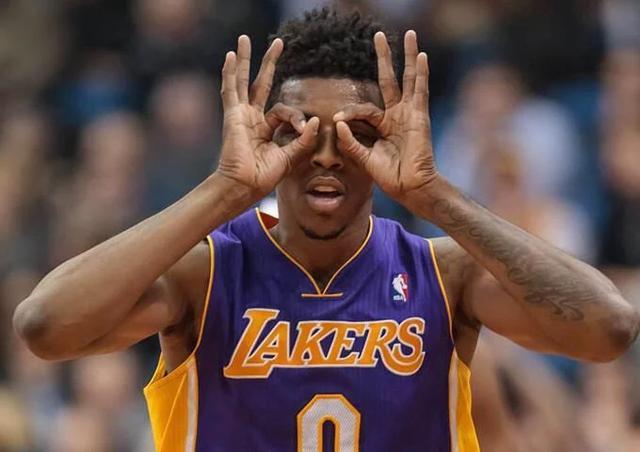 执行预设的 执行预设的