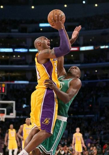 多特边锋个人秀燃炸全场