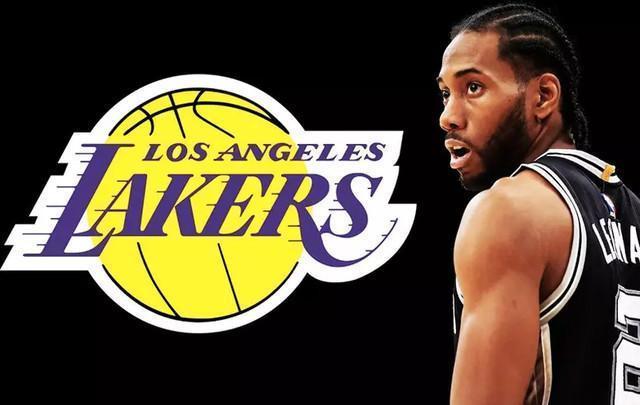 这个无限流的味道太上头！以闪亮之名全新版本多重循环反转引热议