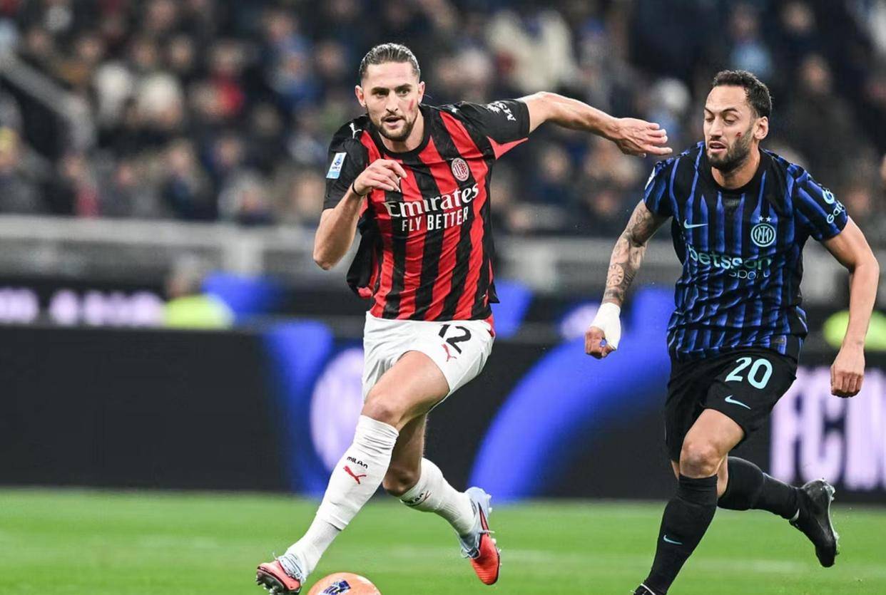 这个无限流的味道太上头！以闪亮之名全新版本多重循环反转引热议