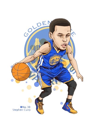 这个无限流的味道太上头！以闪亮之名全新版本多重循环反转引热议