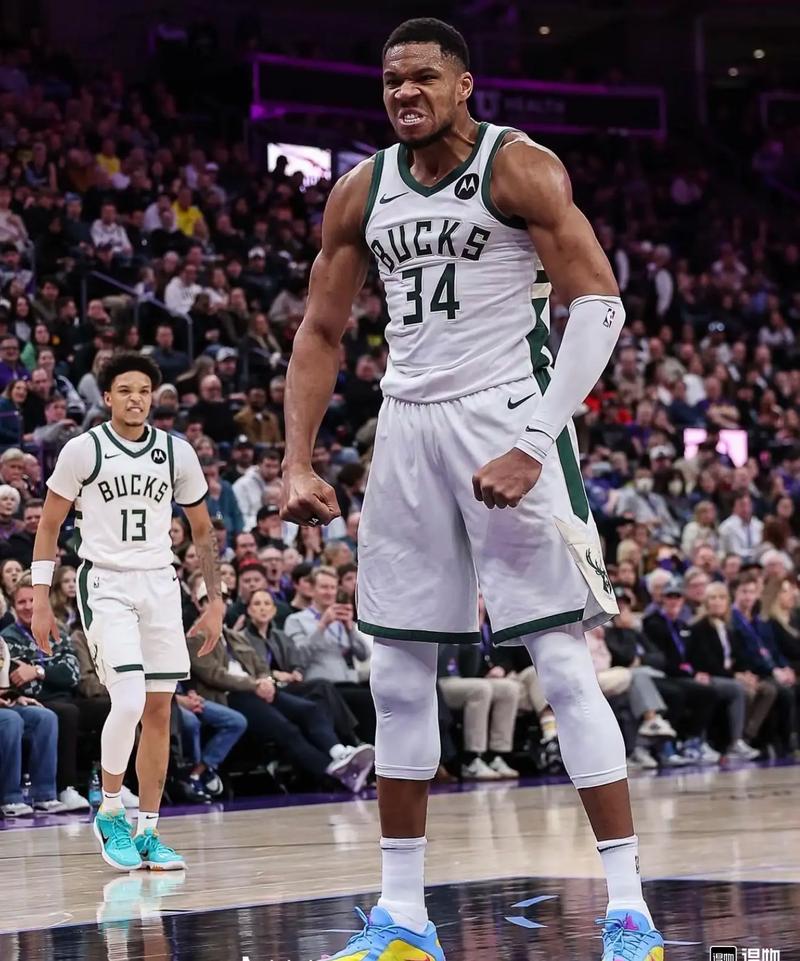 这个无限流的味道太上头！以闪亮之名全新版本多重循环反转引热议