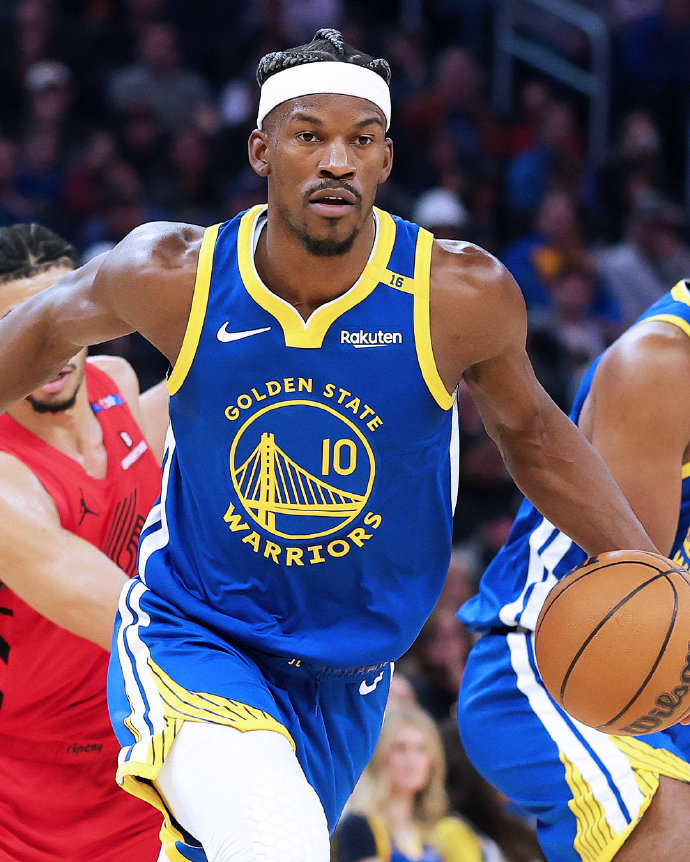 CBA常规赛：辽宁本钢胜宁波町渥