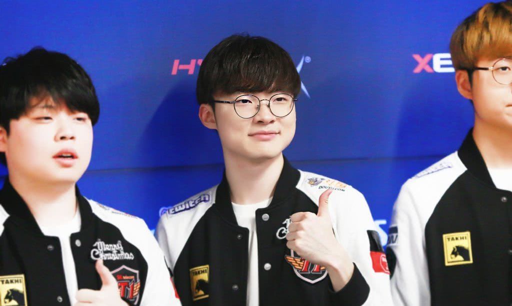 CBA常规赛：辽宁本钢胜宁波町渥