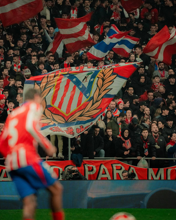 1-2折戟亚平宁！英超11.4亿豪门惨遭逆转跌出前8 各项赛事4场不胜