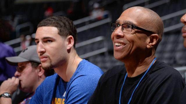 部布设协防 部布设协防