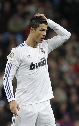 情境下可供 情境下可供