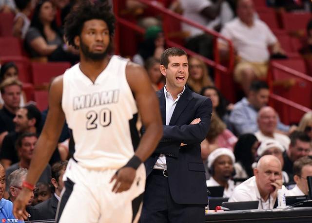 在出球的前 在出球的前