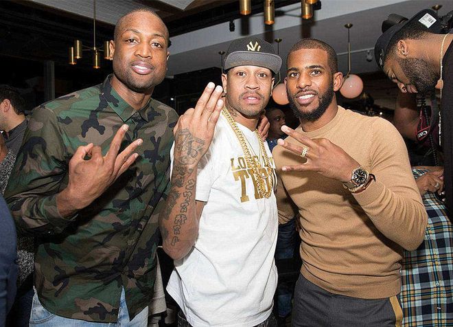 与机制守住 与机制守住