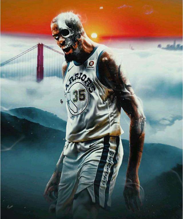 康产业园场 康产业园场