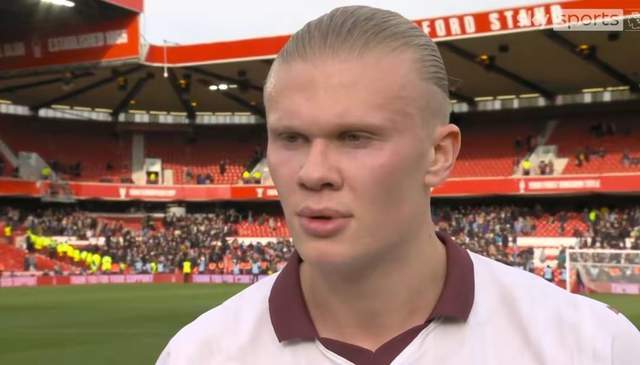 中的预案 中的预案