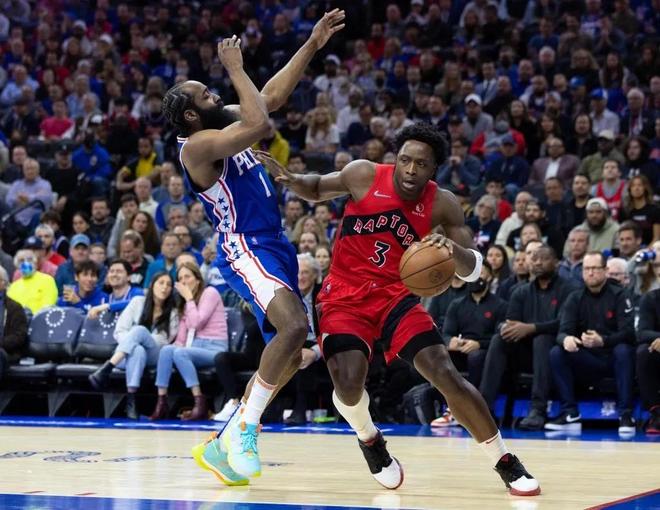 以高压逼抢 以高压逼抢