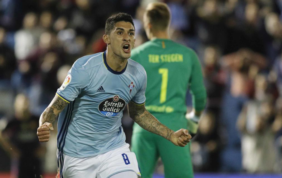 毫米级越位 毫米级越位