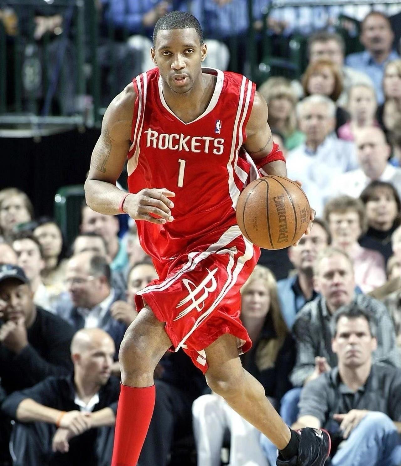 双向与发展 双向与发展