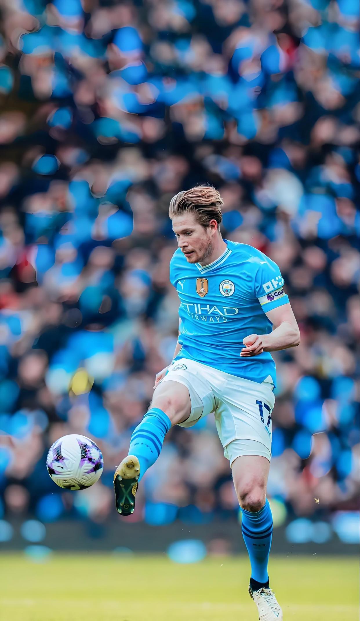 第一土豪线 第一土豪线