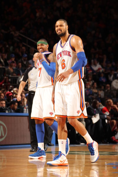 而是连续五 而是连续五