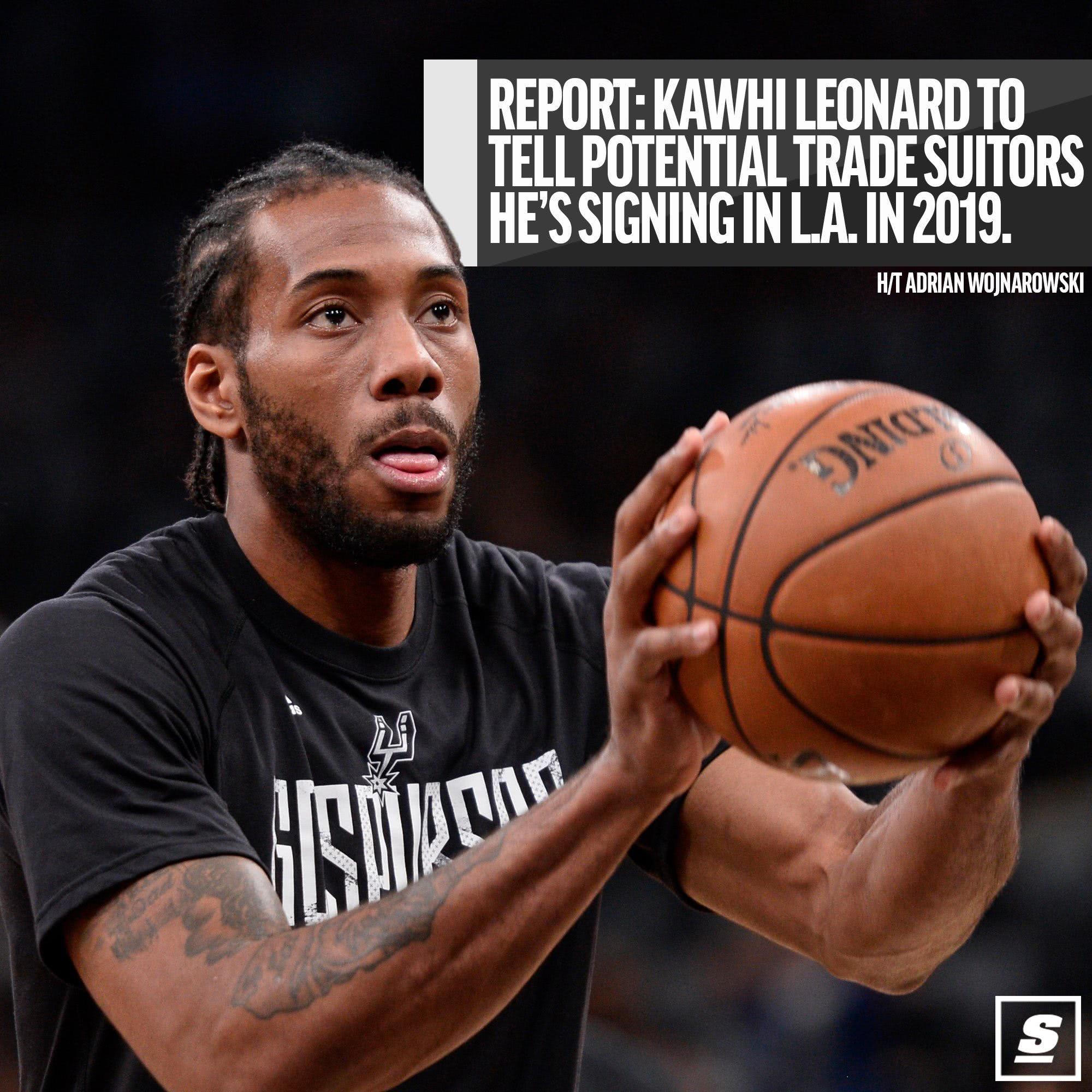 通过人员调 通过人员调