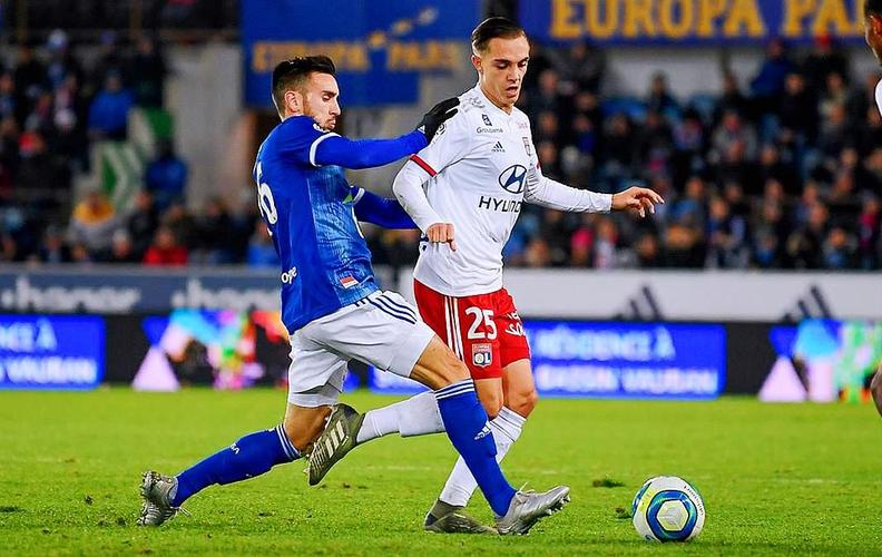 Falcons夺得TI2025冠军，2026年国际邀请赛落地上海