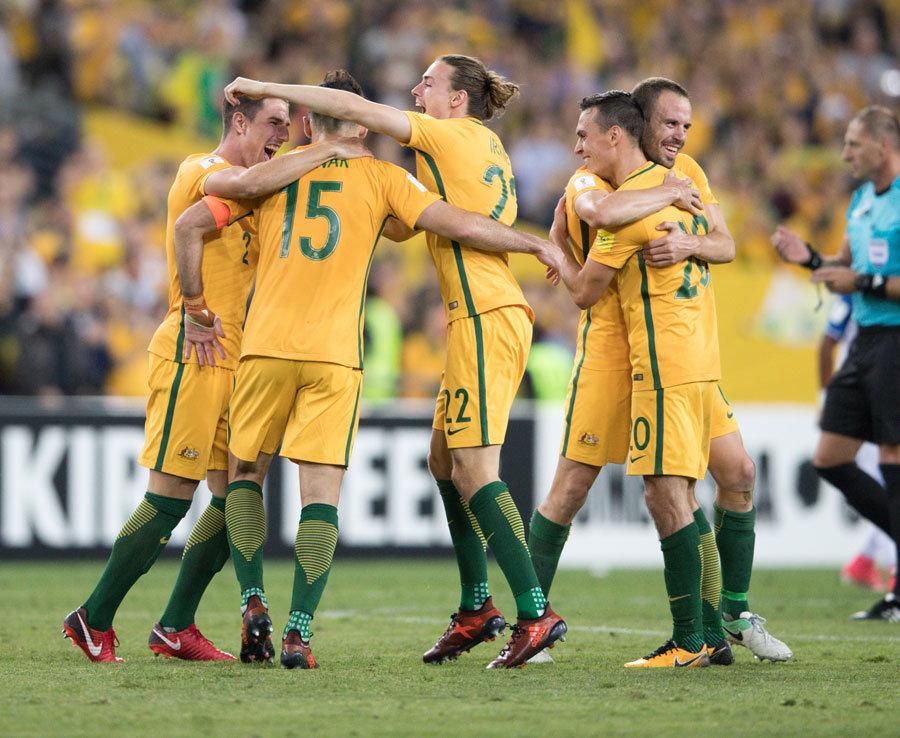 的阶梯推进 的阶梯推进