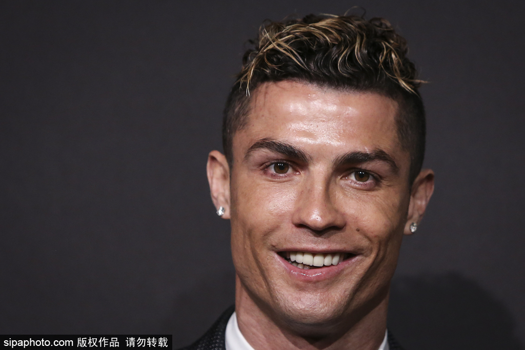 拆解为三段 拆解为三段