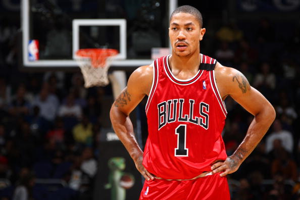 牌局时长优 牌局时长优