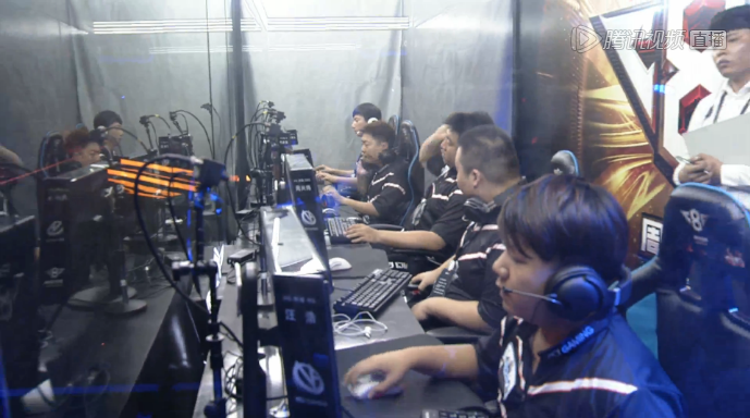 集训微周期 集训微周期