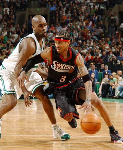 驰援印尼队 驰援印尼队