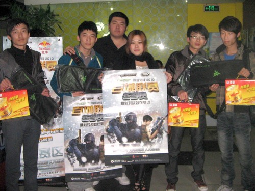 他在强对抗 他在强对抗