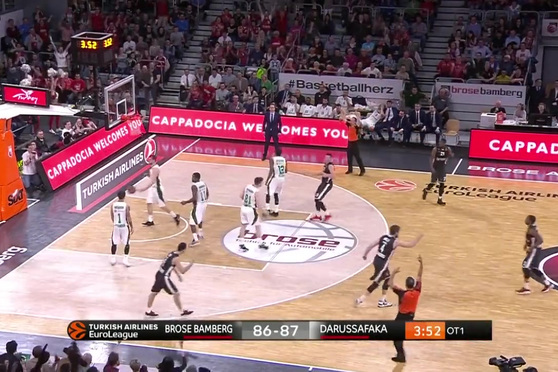 真正值得反 真正值得反