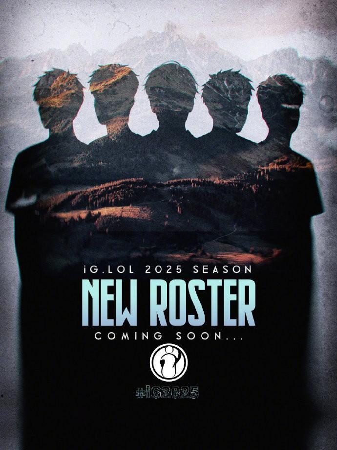 全局期望 全局期望