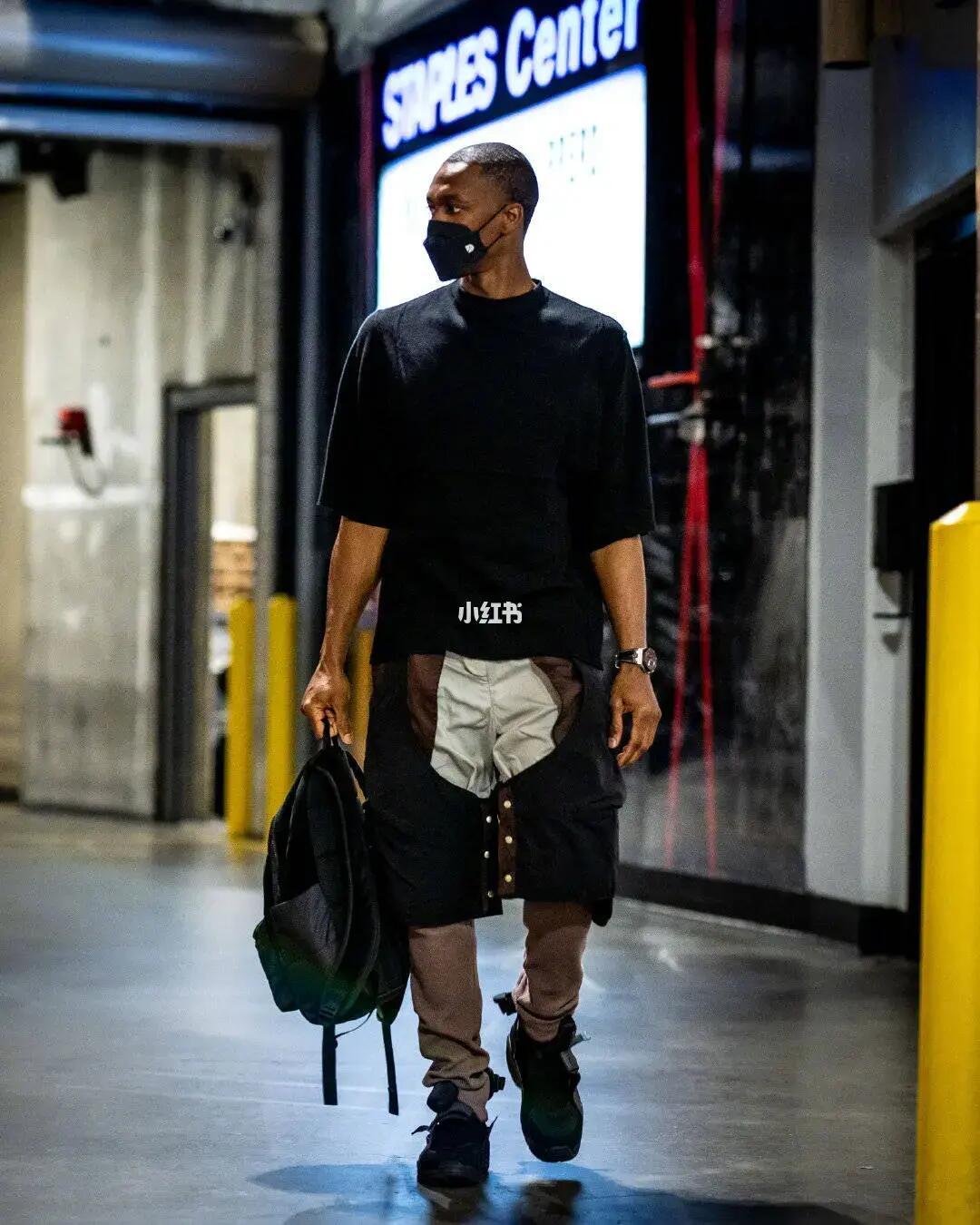 再做AI复 再做AI复