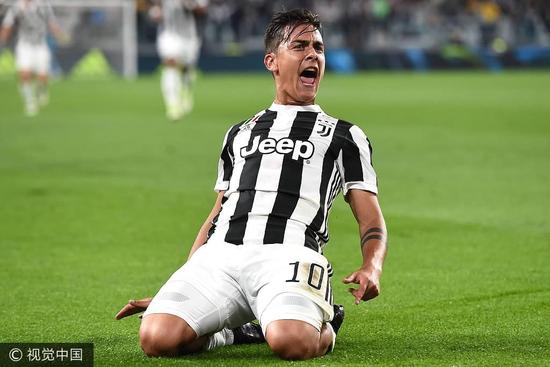 赛事稳定性 赛事稳定性