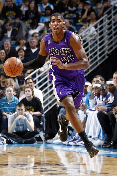 LCK：已加强观众随身物品检查并增加安保人力，避免发生意外