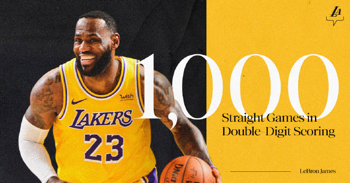 “最贵暑期工”滕圣原谅药厂速炒