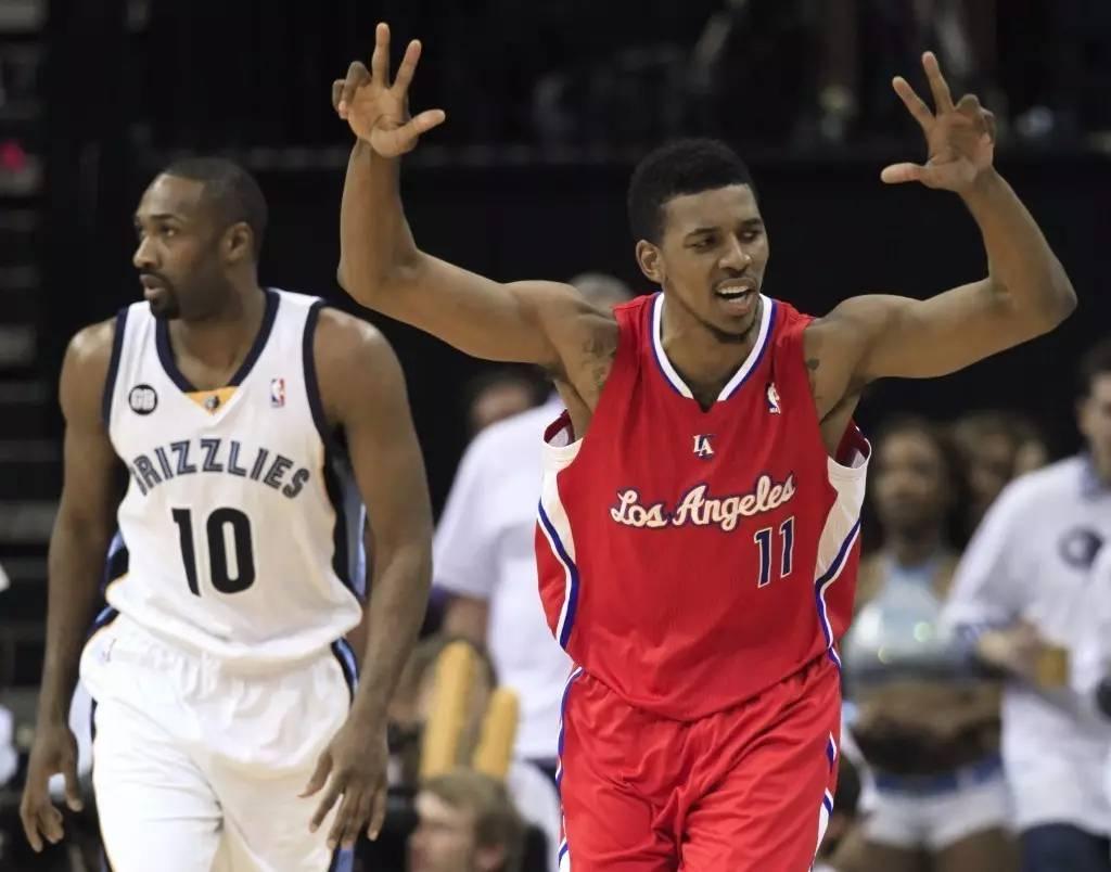 乒乓球团体赛动态