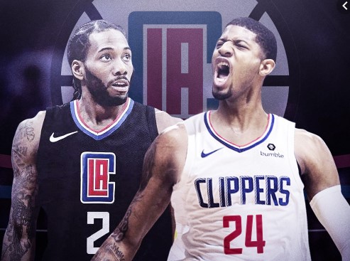 战术布置与 战术布置与