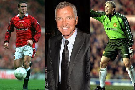 具体到收益 具体到收益